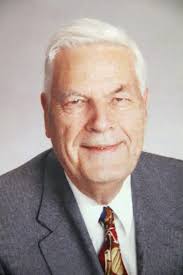 The History of Christian Legal Aid