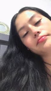 Laura Mariana Zapata (@lauramarianazapata)