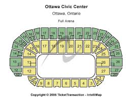 Td Arena Seating Chart Related Keywords Suggestions Td