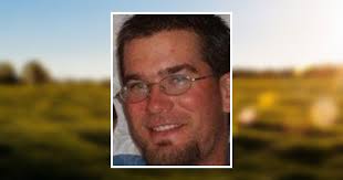 Benjamin Lee Heck Obituary May 13, 2014