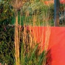 Maybe you would like to learn more about one of these? Bien Choisir Une Peinture D Exterieur Cote Maison