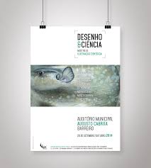 Cabrita, the winter fowers #4, 2020. Exposicao Desenho Ciencia Lucia Antunes