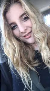 South Killingholme, Lincolnshire: Jodie and Paul Fairbrother