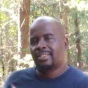 Alsobrooks Family Obituaries