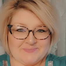 KONZA National Network