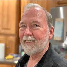 Patrick Fagan Obituary (1953