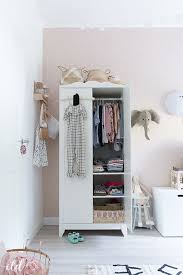 Holz ornament schrank,4 stück holz ornament holzornamente bastelholz schrank wand ecke deko handgemacht , 7x7cm. Sommermode Fur Kinder Das Haben Wir Jetzt Im Schrank Ich Liebe Deko Kleiderschrank Kinderzimmer Ikea Kleiderschrank Kinder Kinderkleiderschrank