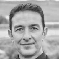 40+ "Gary Souza" profiles