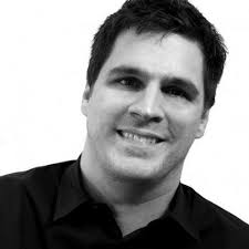 Torsten Gross (@torstenfgross)