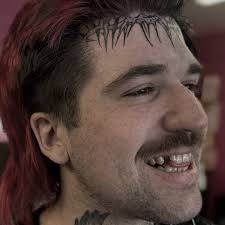Image result for forehead tattoo