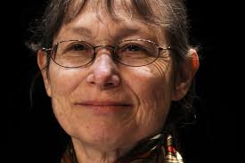 Exonerated US death row inmate turned campaigner dies in Irish house fire