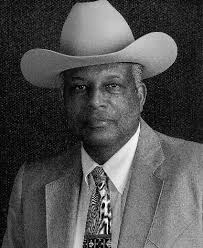 Volume 38 August 2016