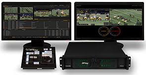 Newtek 3play 425 For Professional And Broadcaster