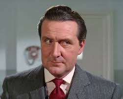 The Avengers : Series 5 : Never, Never Say Die