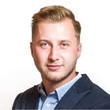 equipepaysagiste #paysagiste #carredesjardiniers #mullerpaysages  #paysagistealsace #creationjardin #jardindereve