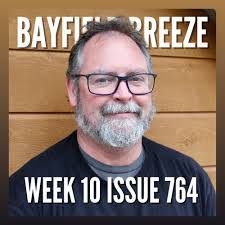 Marissa Vaughan's Instagram, Twitter & Facebook