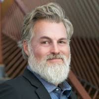 To be a “best place to work” the people drive the culture and our people  are pretty awesome!