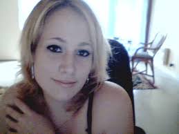 Marina HEMERY, 39 ans (EDERN, CORAY, QUIMPER)