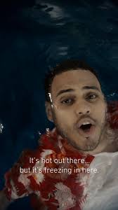 HM Coastguard's Video