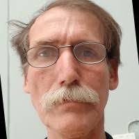 80+ perfiles de «Bethune»