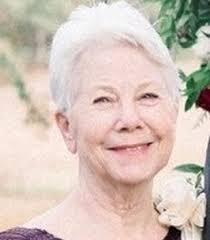 Margaret Newman Obituary