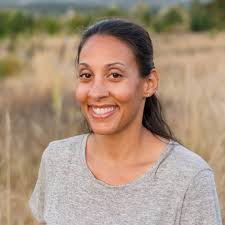 Michelle Gaither — Construct