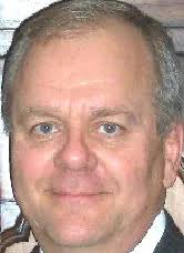 John Willis, Author at Mediate.com