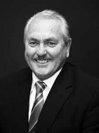 2012 YEARBOOK 2012 YEARBOOK