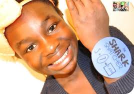 Fact Fluency and FREEBIES!