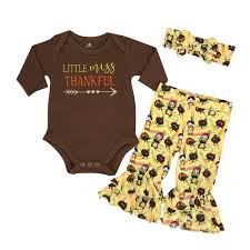 My first thanksgiving outfit w/ bloomers. Buy 1st Thanksgiving Outfit Girl Off 57