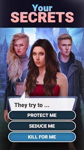 Download apk v1.76.0 (71.1 mb). Love Sick Interactive Stories Apk By Swag Masha Wikiapk Com