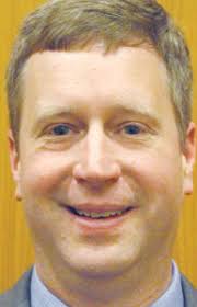 10-year restaurant tax renewal at forefront of county legislative  priorities