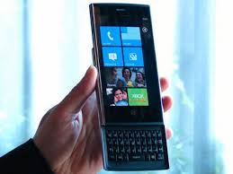 Dell Venue Pro Gets Windows Phone Tango ...