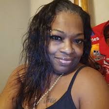 FEMALE INMATE DIES AT MECKLENBURG COUNTY JAIL Another inmate dies at jail  under terrible racist leadership of Sheriff Garry Mcfadden  https://tinyurl.com/3b8jn6jf