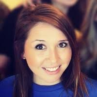 70+ Profile mit dem Suchbegriff „Cranney“