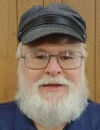 Thomas Lee Butzier Obituary