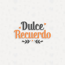 Maybe you would like to learn more about one of these? Dulce Recuerdo Home Facebook
