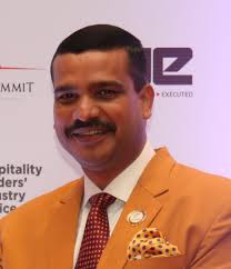 World Hospitality Expo 2023