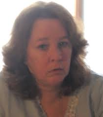 Deborah Neeley Obituary (2022)