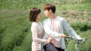 More images for the liar and his lover ost » The Liar And His Lover Netflix