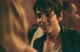 Pin On Tg Random Faves