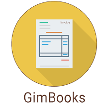 Check spelling or type a new query. Gimbooks About Us