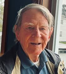 William Wind Obituary