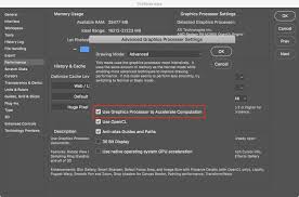 The photoshop filter gallery provides access to numerous artistic filters to give your photos an artistic appearance. 3d Menu Greyed Out In Photoshop Tony Redhead
