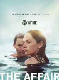 Showtime official site, featuring homeland, billions, shameless, ray donovan, and other popular original series. The Affair Tv Series Wikipedia