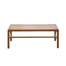 Pin On Benches Day Beds