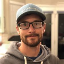 Justin Emanuel Luke Obituary February 4, 2020