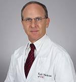 Mitchell E. Gross, MD, PhD