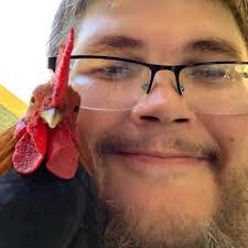 What can I put in my new hive to attract a swarm?