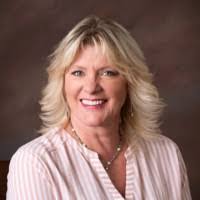 Mary Camarata Email & Phone Number